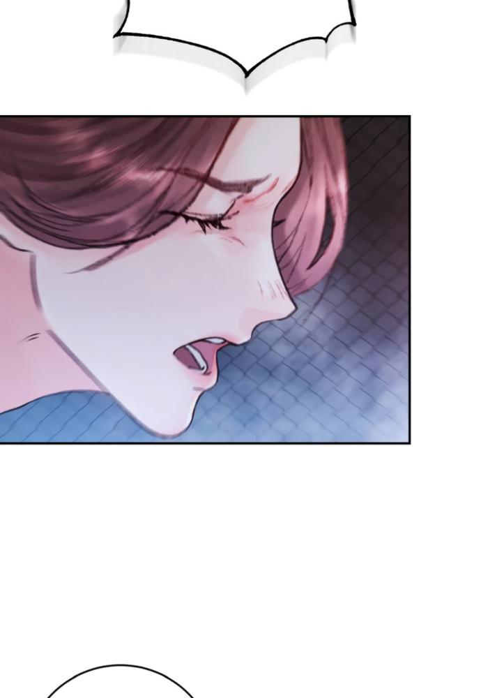 my demon chapter 3 63