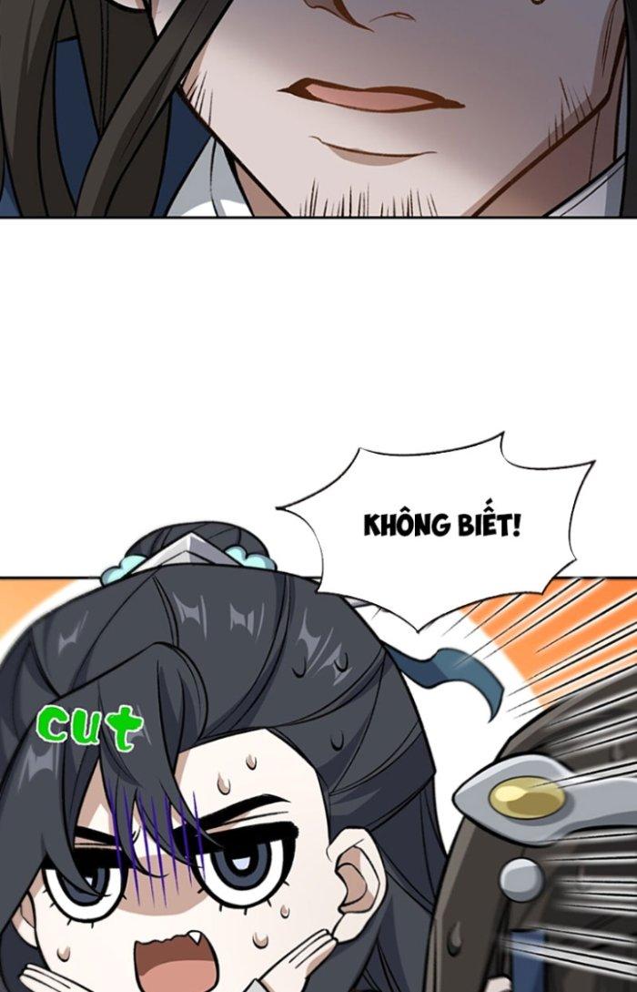 ta tại tu tiên thế giới 5 giờ tới 9 giờ về chapter 2 56