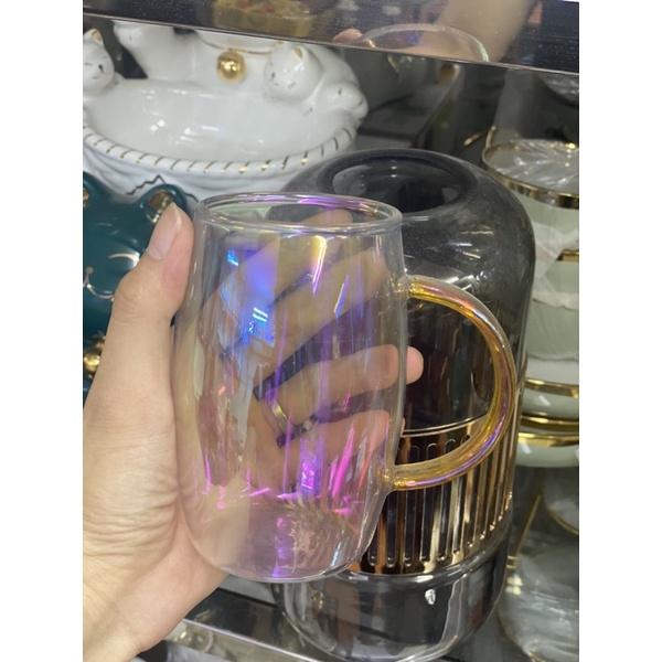 CỐC THỦY TINH LẺ | CỐC CHỊU NHIỆT BOROSILICATE CÁC LOẠI