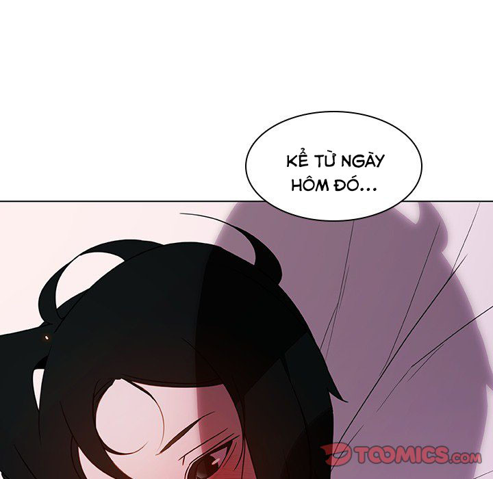 hoa tàn chapter 8 69