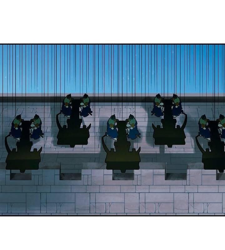 bất bại chân ma chapter 49 43