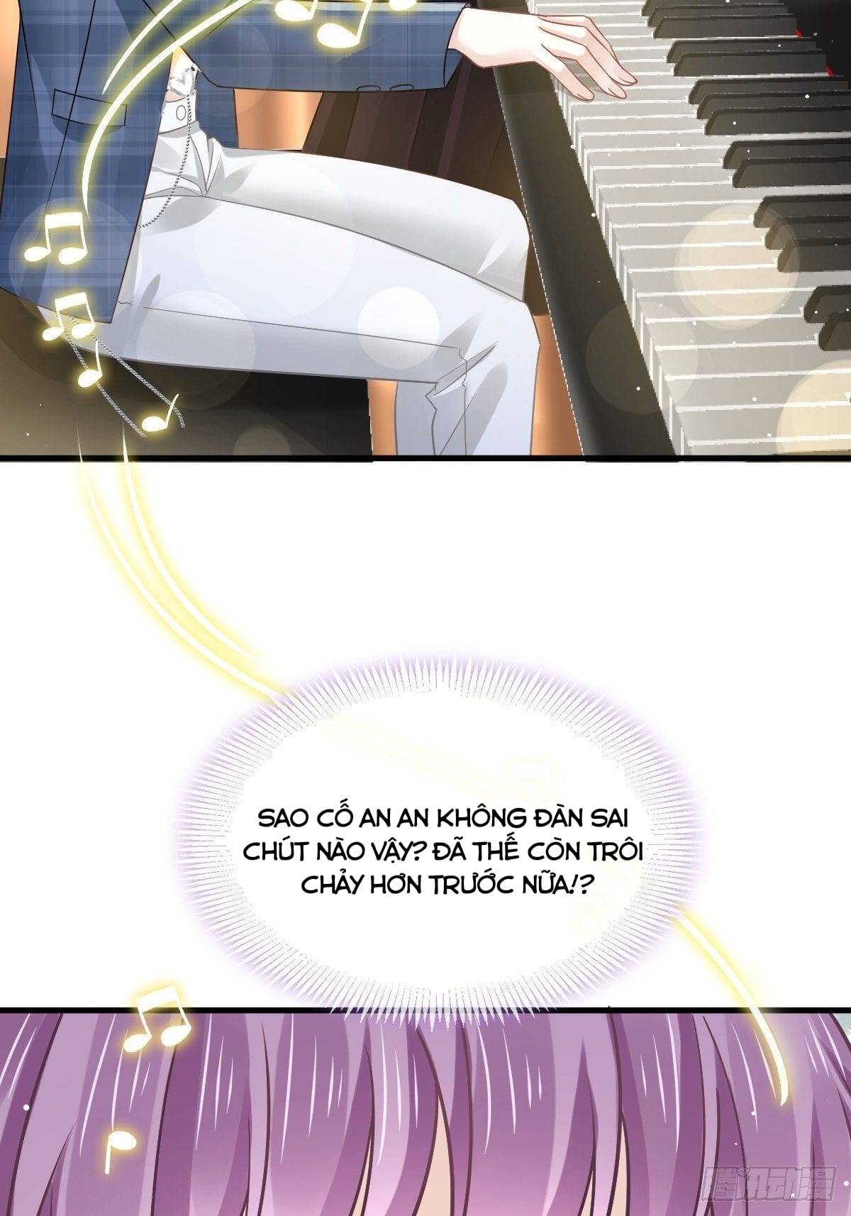 chiến lược lạm dụng al toàn năng chapter 12 40