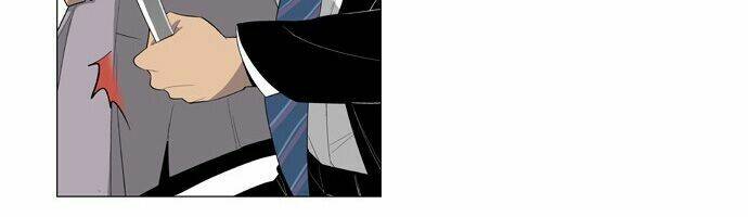 welcome to ghost city chapter 3 8