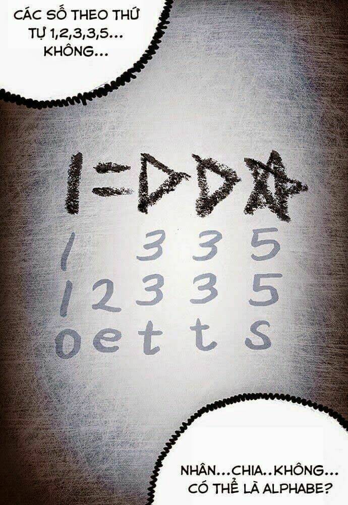 distant chapter 10 8