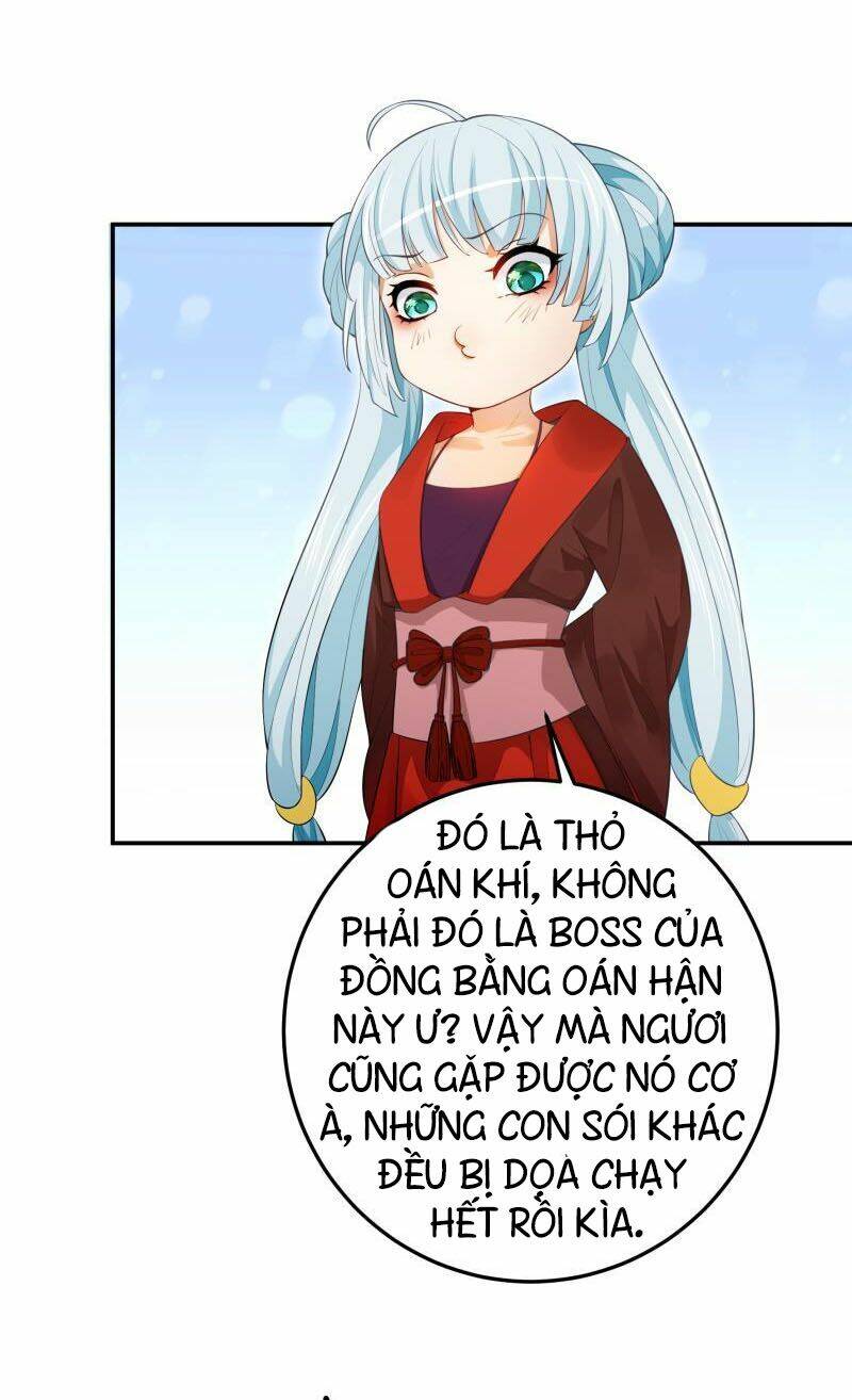 ma nhị đại chapter 16 12