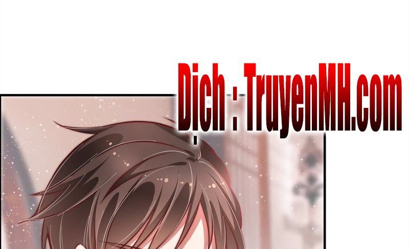 ngày nào thiếu soái cũng ghen chapter 17 31