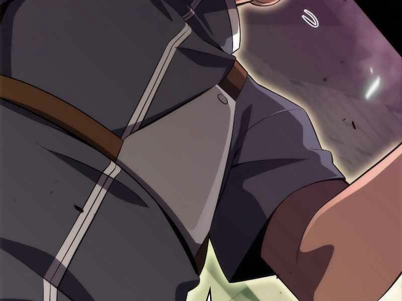 kẻ thách đấu chapter 15 137