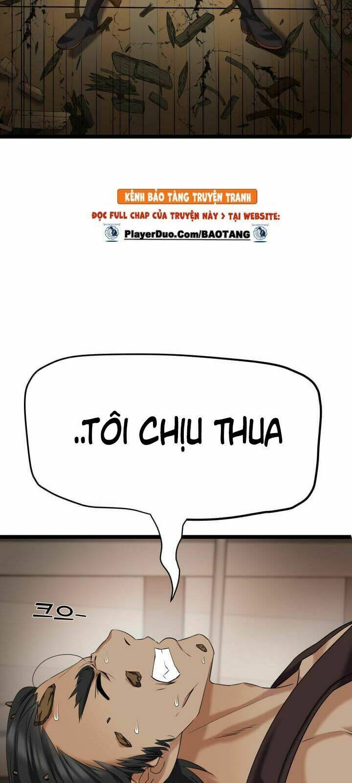 lôi thần chuyển sinh chapter 5 36