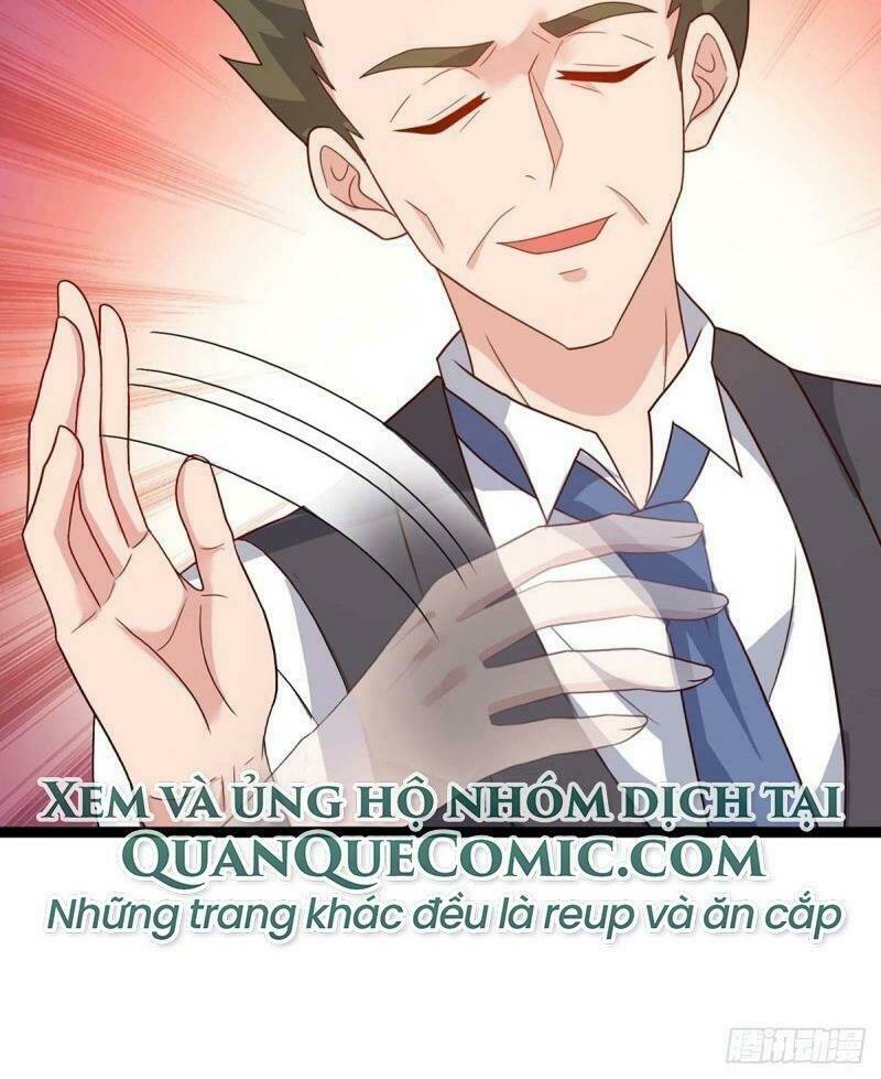 trọng sinh khí thiếu quy lai chapter 93 15