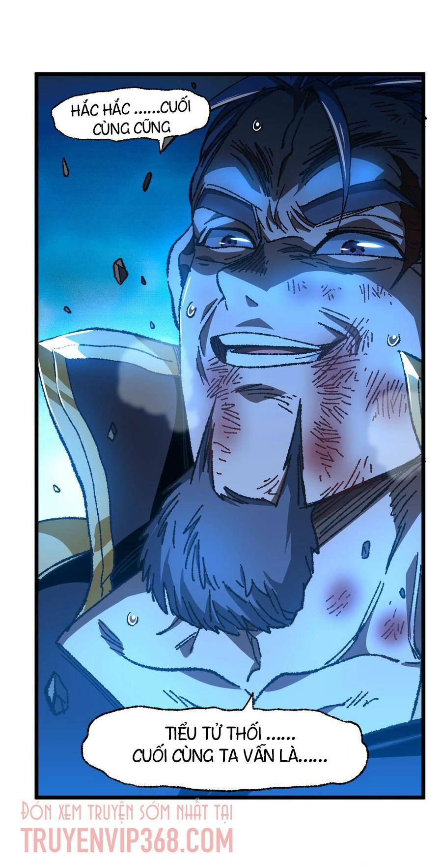 vú em vô địch chapter 29 8