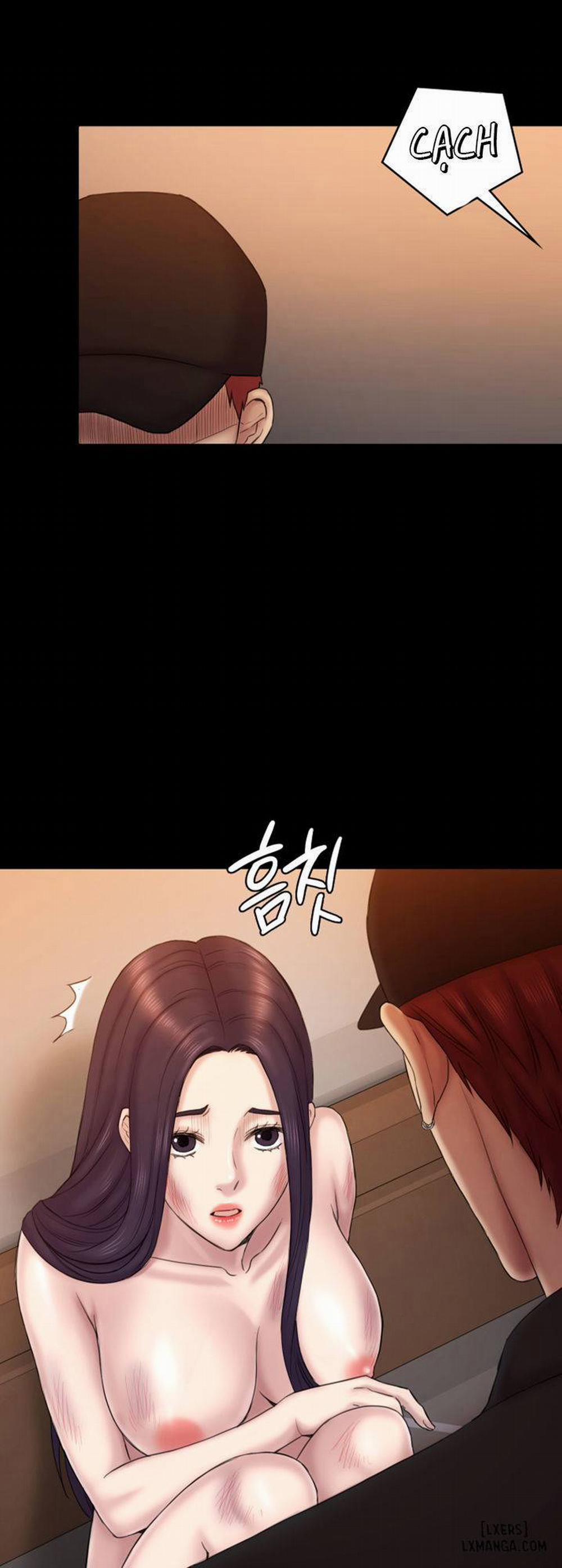 anh có thể giúp em không chapter 62 31