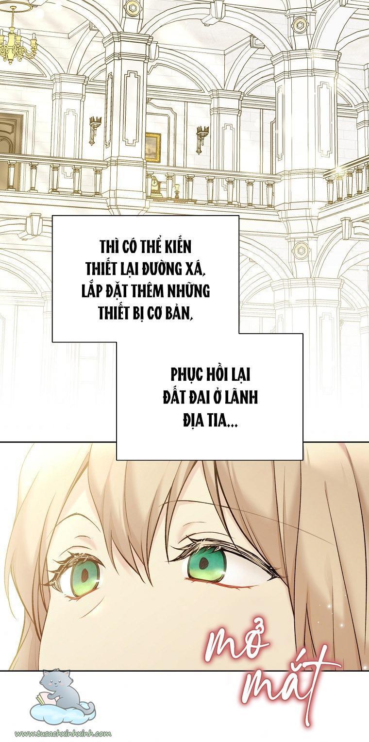 vương miện ngọc bích chapter 68 32