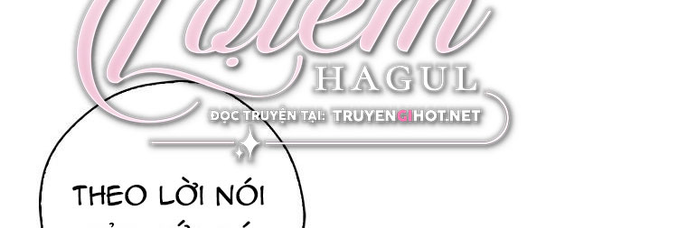 ba người anh trai của tôi là bạo quân chapter 66 89