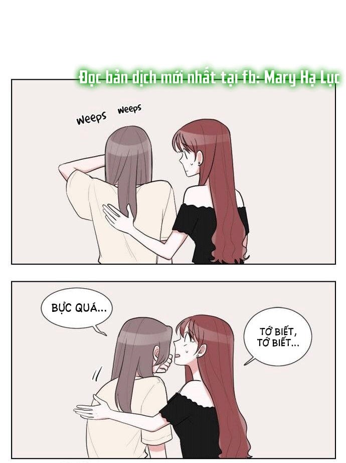 gatabutata chapter 37.2 27