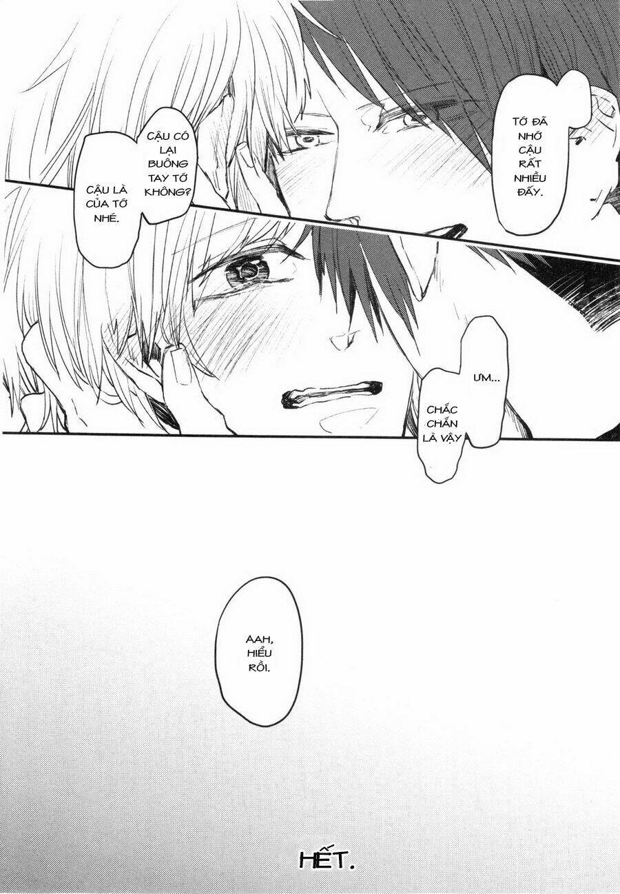 oko-sama box chapter 5 36