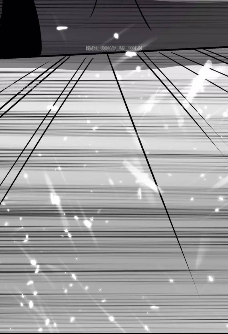 vạn giới tiên vương chapter 20 17