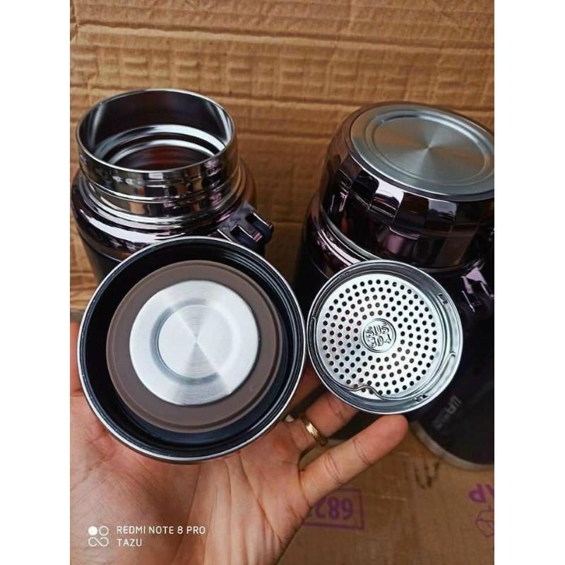 Bình giữ nhiệt 1200ml