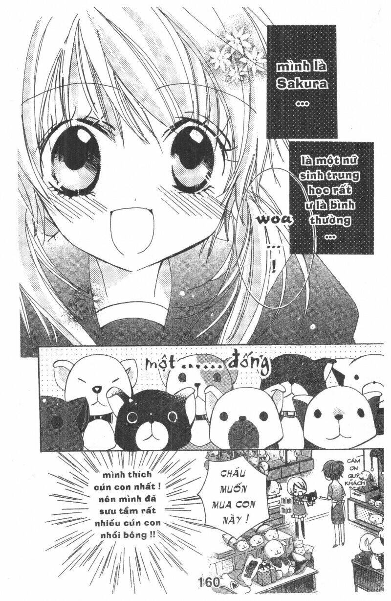 ore-sama kingdom chapter 2 160