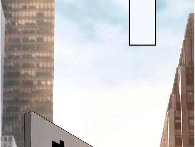 nhìn thấy thanh máu, ta xử tội thần linh chapter 100 32