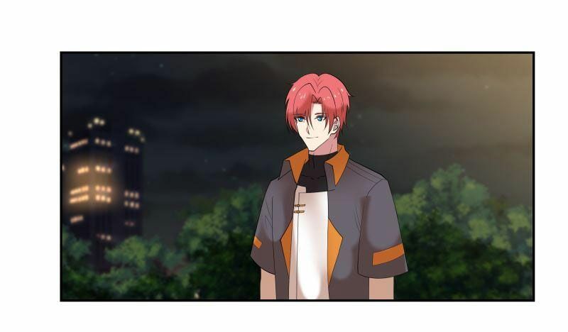 trên người ta có một rồng chapter 405 21