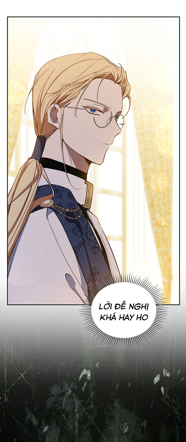 lần này tôi sẽ trở thành gia chủ chapter 133 10