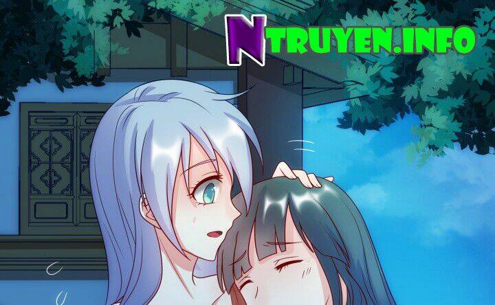 đô đốc đại nhân sủng thê kí chapter 2.5 58