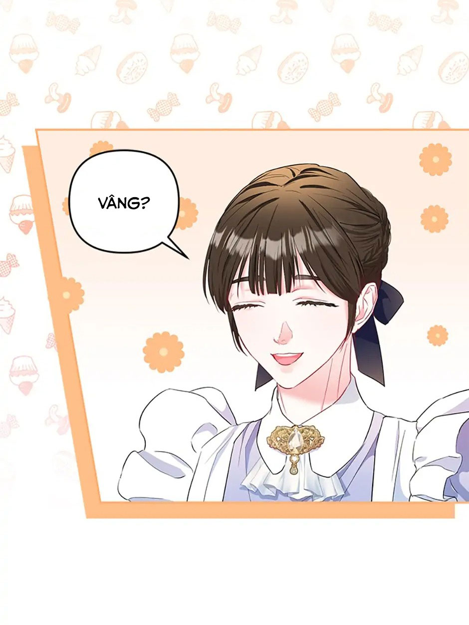 nàng công chúa của tôi chapter 13 2