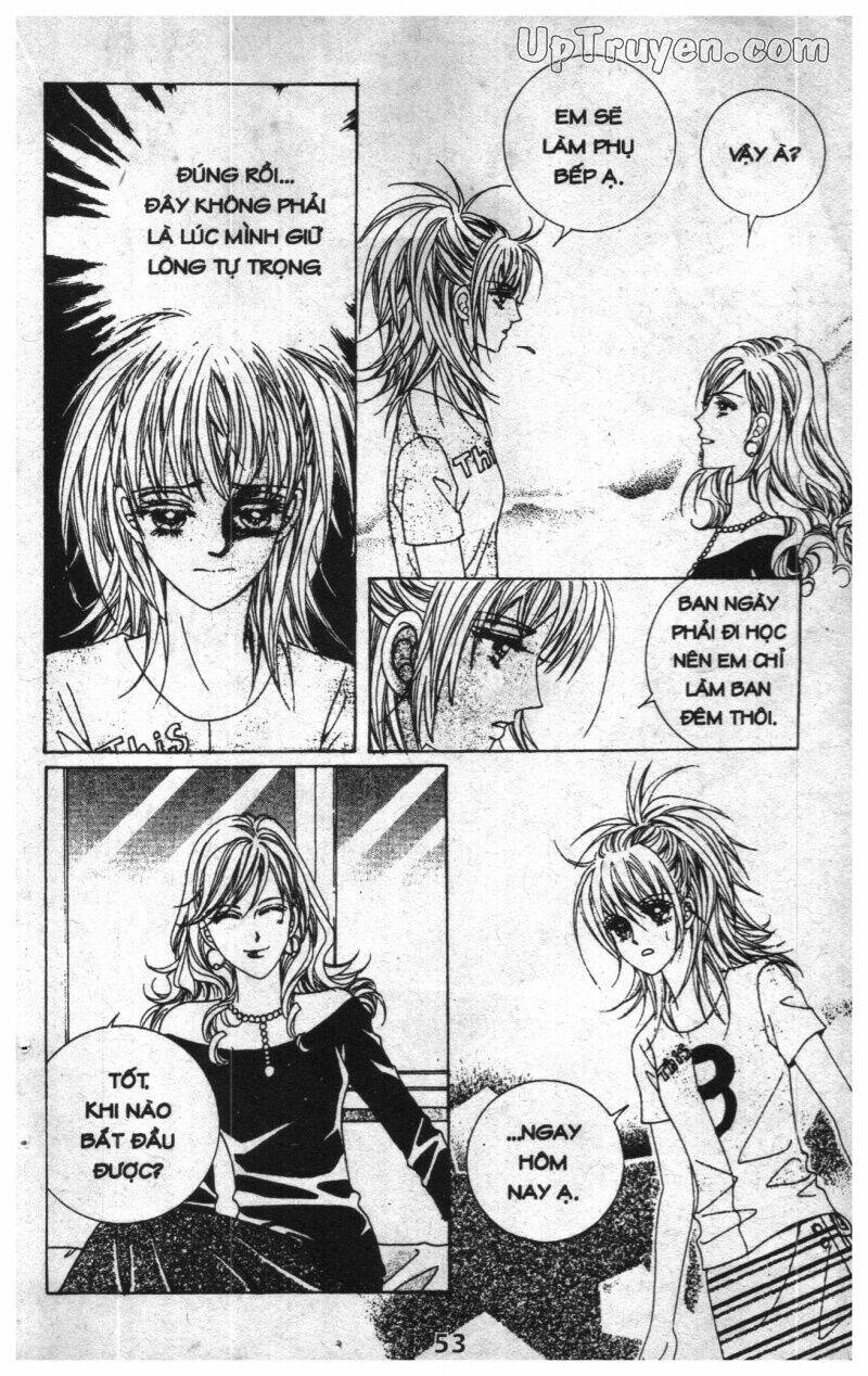 dạ khúc chapter 7 52