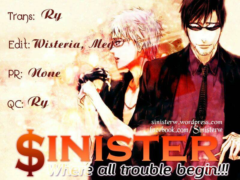 majin tantei nougami neuro chapter 139 1