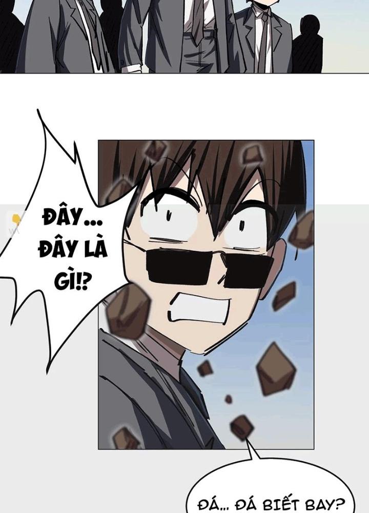 giang tư tiên sinh chapter 45 60