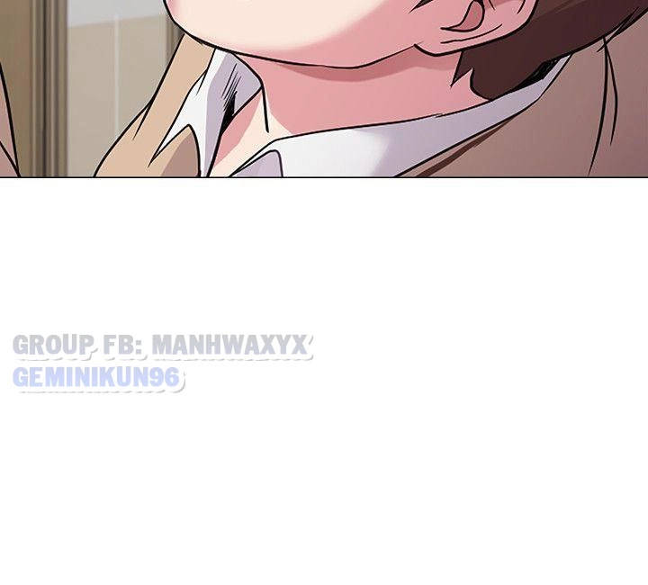 cô giáo gợi cảm chapter 9 34