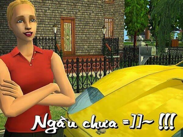 bella's story chapter 6.4 21