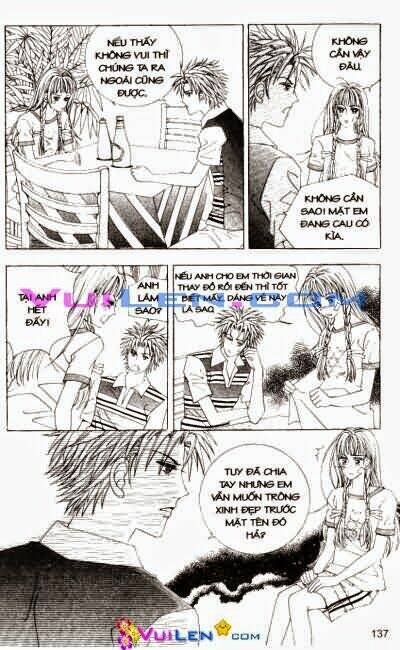 1:00 am chapter 11 139