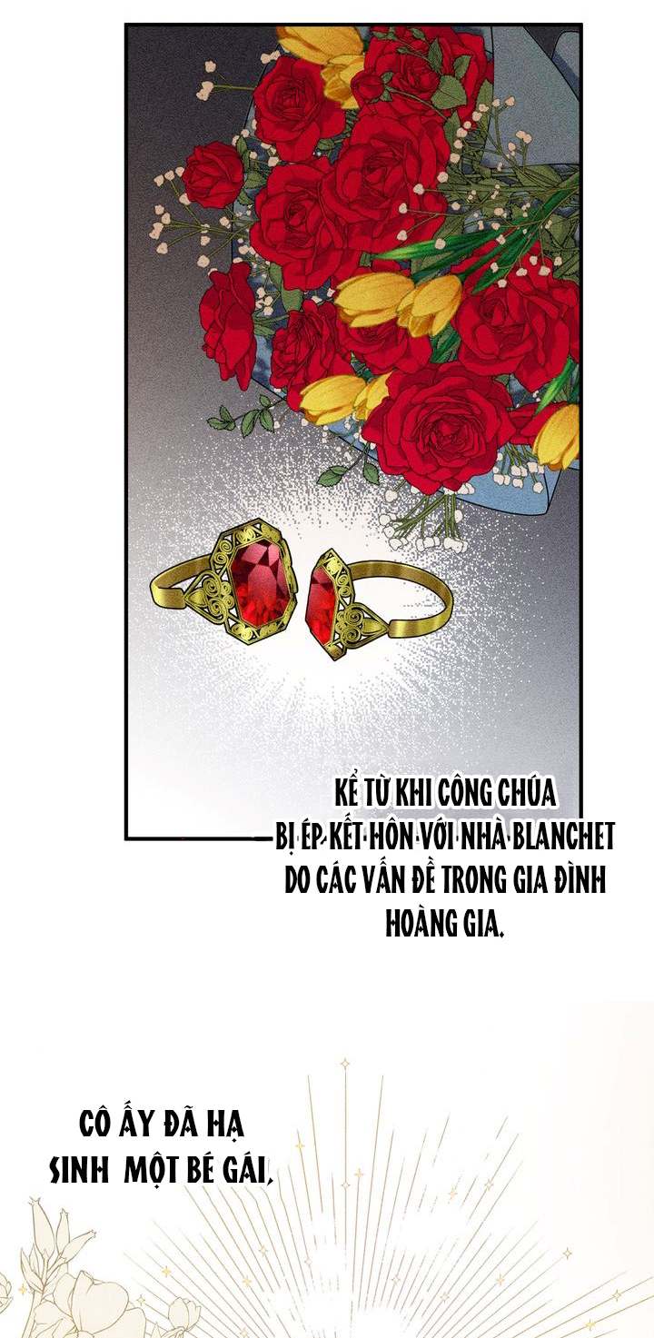 câu chuyện về nữ công tước chapter 71 40