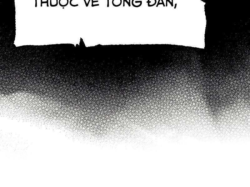 image 386
