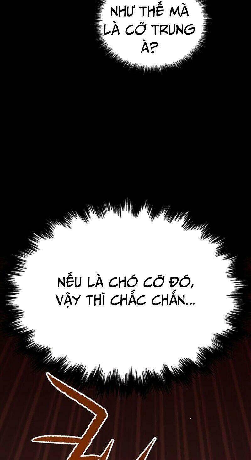 đấng cứu thế được chọn lựa chapter 1 59