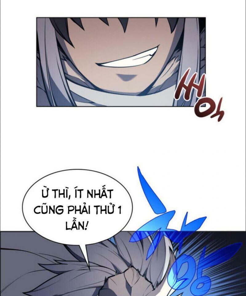 vượt qua giới hạn chapter 44 31