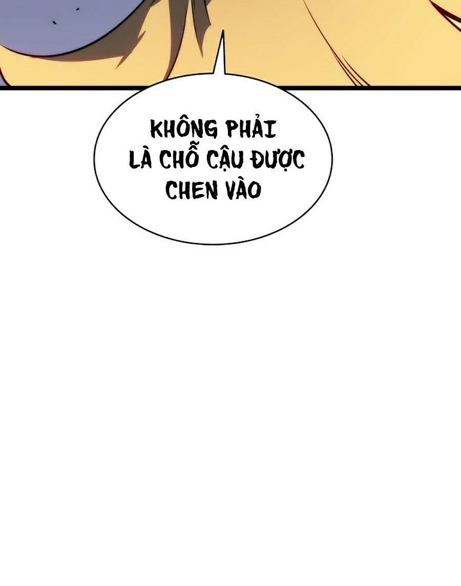 solo leveling 2 chapter 43 78