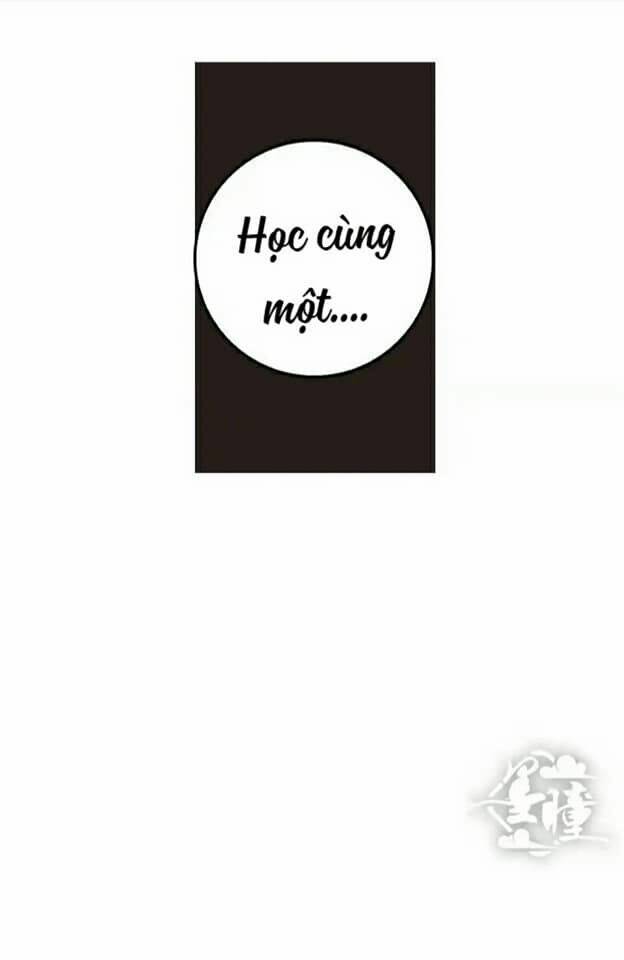 tân quang thiên chapter 17 21