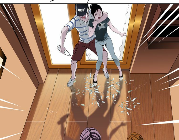 câu lạc bộ ngoại tình chapter 25 19