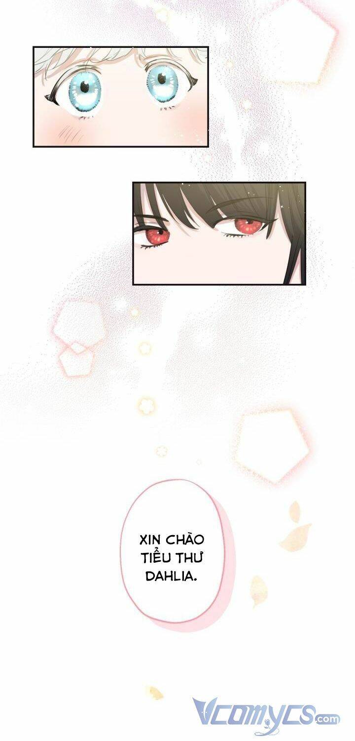 những nhân vật mạnh nhất thế giới ám ảnh tôi chapter 25 10