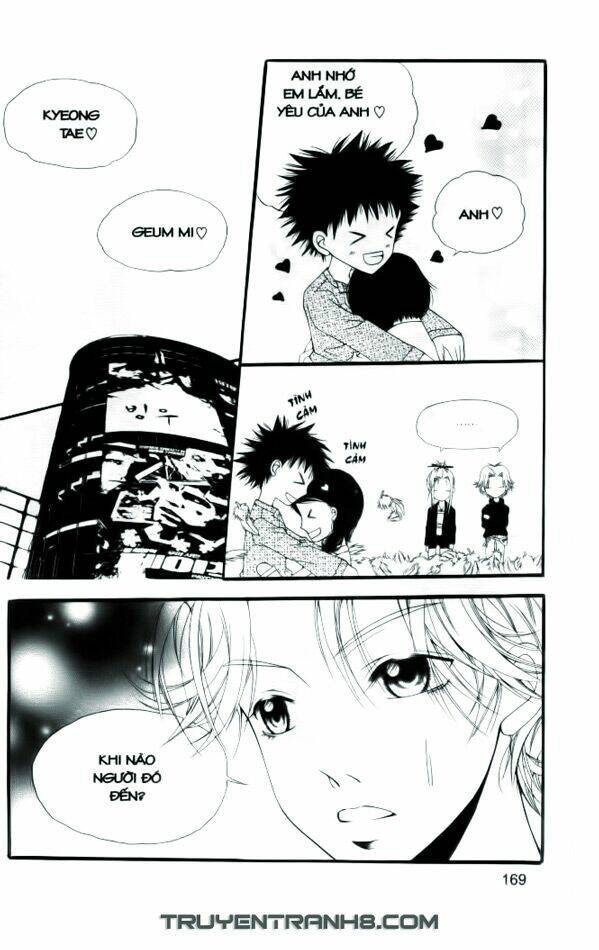 ngọc trong đá-ace chapter 7 20