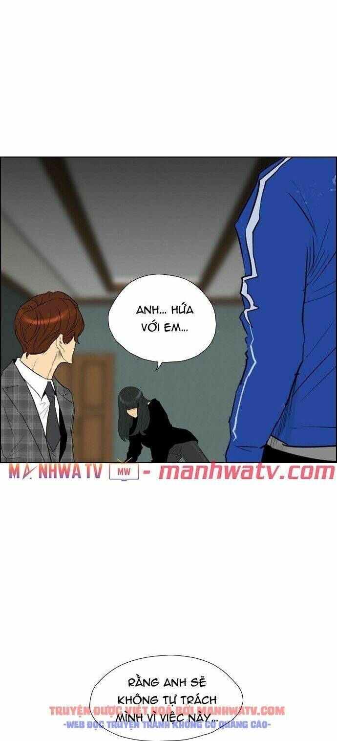 kẻ hồi sinh chapter 93 55