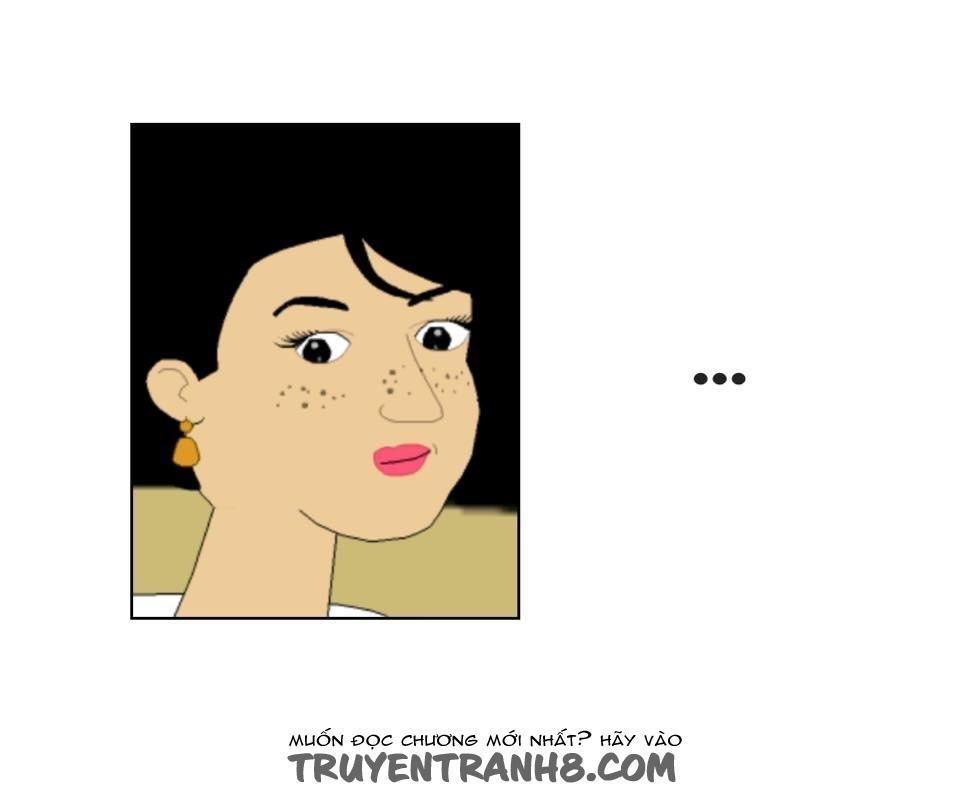 our bed chapter 10 46