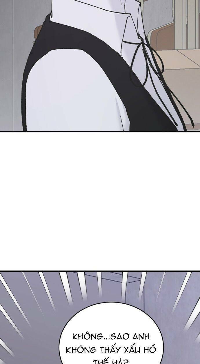 ba người anh trai cực phẩm của tôi chapter 49 87