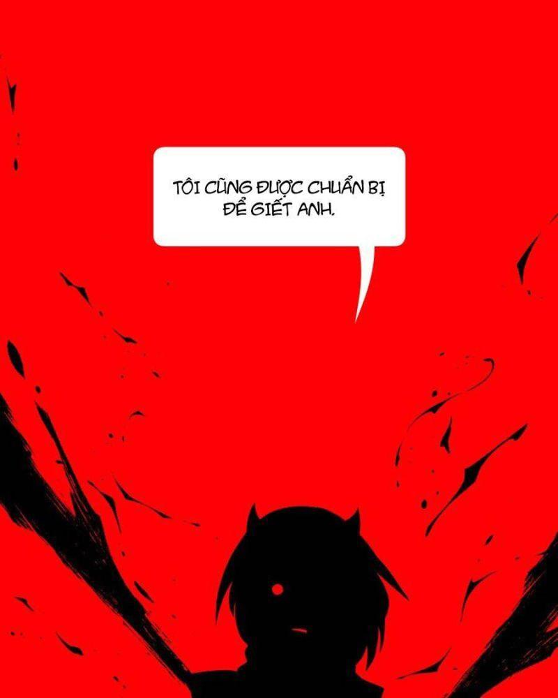 tử thần chapter 30 54