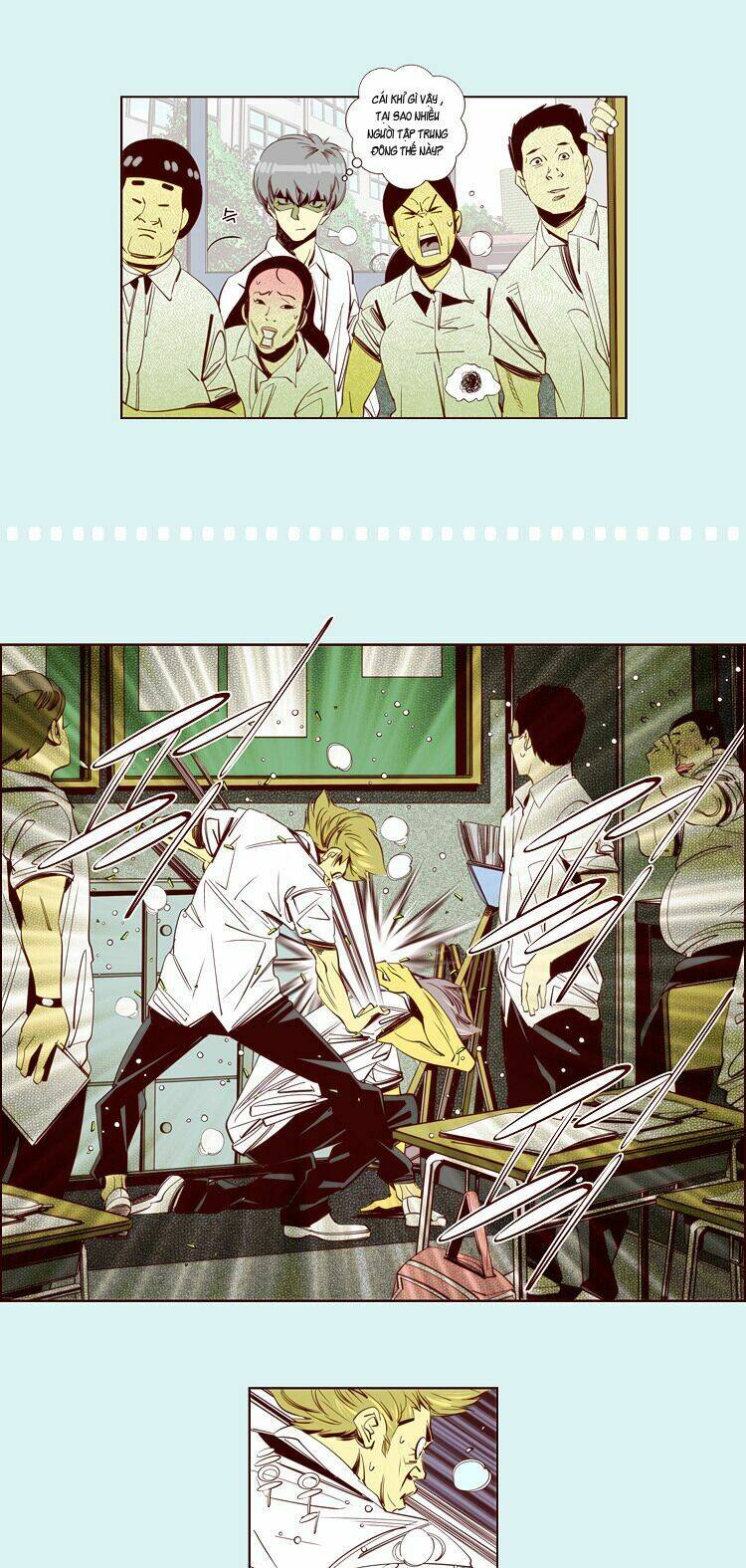 attaque chapter 3 17