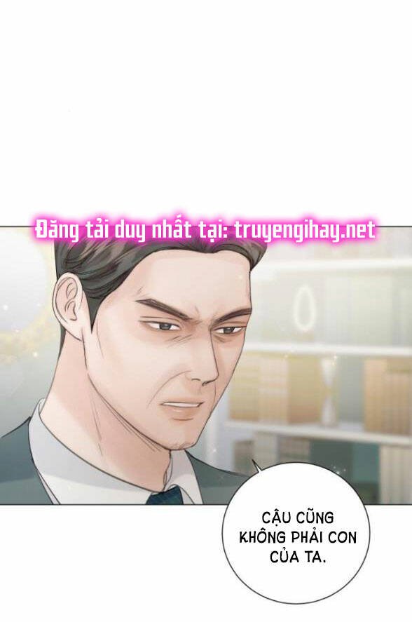 nhất định chúng ta sẽ được hạnh phúc chapter 78.1 4