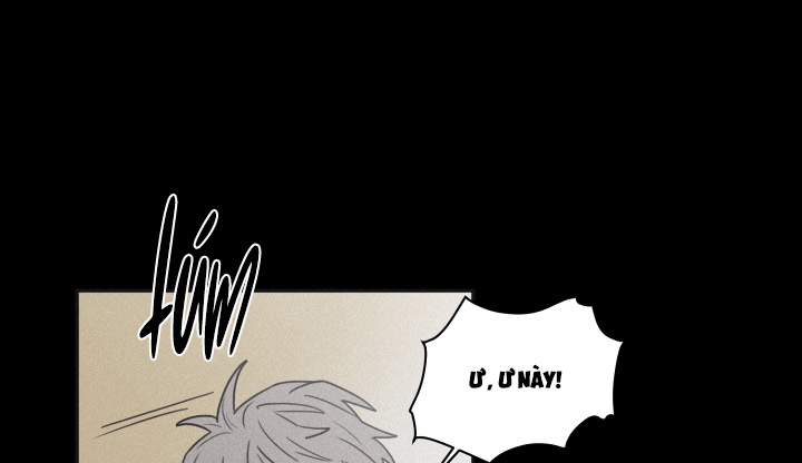 chiếu tướng chapter 67 44