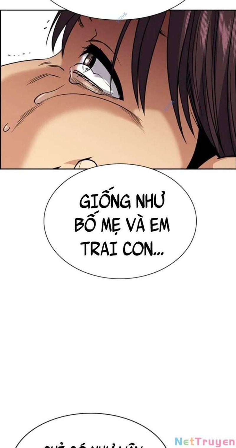 giáo dục chân chính chapter 103 107